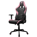 d78376e2f262af7a3783cafc8881f27a COUGAR ARMOR ELITE EVA Gaming chair,