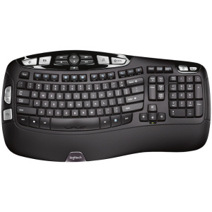 d90106bf2f405fde0babd3675971892d LOGITECH Pebble 2 Bluetooth Keyboard Combo - TONAL GRAPHITE - US