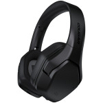 d92e9e6f8db0890a0f3a1ae098766485 COUGAR SPETTRO Gaming Headset,