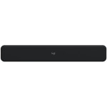 d9cfb87f4c73435ee483a65d28422522 LOGITECH MX PALM REST -