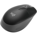 dae73dac459f705606bd96390b2e289c LOGITECH M190 Wireless Mouse - MID
