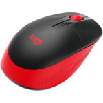 db292ecb046cb3997c7a8313ade544a4 LOGITECH M190 Wireless Mouse -