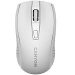 dbfbebd33758baf3d58bdc68d99b6c77 CANYON mouse MW-7 Wireless