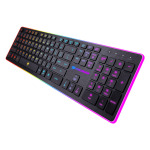 ddd42f904498925bf59aa5bc8f4b7900 COUGAR VANTAR S Gaming Keyboard,