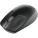 de3190f664956e9c1111ae3ee925bb8a LOGITECH M190 Wireless Mouse -