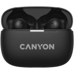 deb7295574827d954645999564f0add1 CANYON headset OnGo TWS-10 ANC+ENC