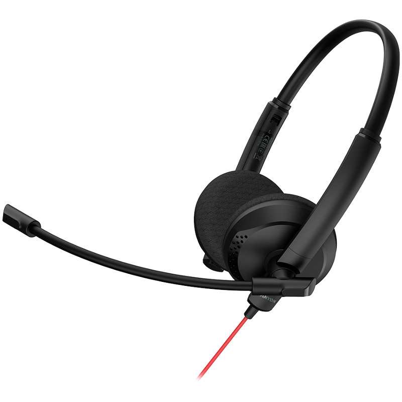 e018b393a5e8ea572cc9cb36ba8132dd Dark Project One VEXO Wired Headset - Grey