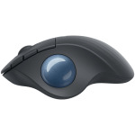 e0d043c8a347d5c205e56255860a03e3 LOGITECH M575 ERGO Bluetooth Trackball Mouse -