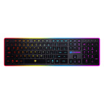 e22cf1e2bdfb84797cb93e0ff699cead COUGAR VANTAR S Gaming Keyboard,