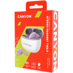 e2c0134de4f01fb53464e717b497d723 CANYON headset TWS-5
