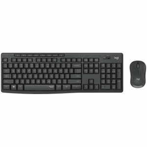 e37931e4b38b9f80f3d72ecbf68bf8e6 LOGITECH MX Keys Mini Combo Wireless Desktop US tastatura + miš