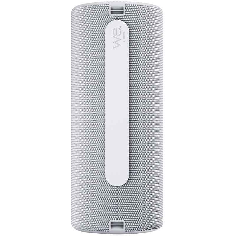 e3aaffb30db15b9376449be5621cb28d XIAOMI Mi prenosni Bluetooth zvučnik QBH4275GL