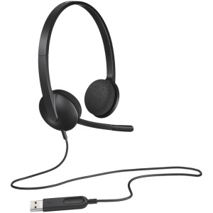 e3fc8f34d49abe8bf3750d76a8d66af4 Miš Logitech G102 Lightsync 8000 DPI USB crni