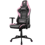 e491183fd0a872e2dade04760aed7325 COUGAR ARMOR ELITE EVA Gaming chair,