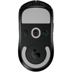 e515e2d2e482f63103b5ebd773d9f2b7 LOGITECH G PRO X SUPERLIGHT Wireless Gaming Mouse - BLACK -
