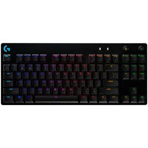 e57ea28e1e114f1ecab7828de9b7a605 LORGAR Azar 514, Wired mechanical gaming keyboard, RGB backlight, 1680000 colour