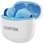e5b9c5e665d94b2a487a1e6bd9f4341f CANYON headset TWS-5