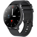 e6880c2f29c1b8c3185611ff80bc484a CANYON smart watch Badian SW68