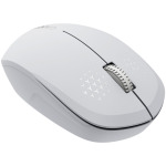 e70bd73ee2f053666b725c8ad1d74c6e CANYON mouse MW-04 3buttons BT Wireless