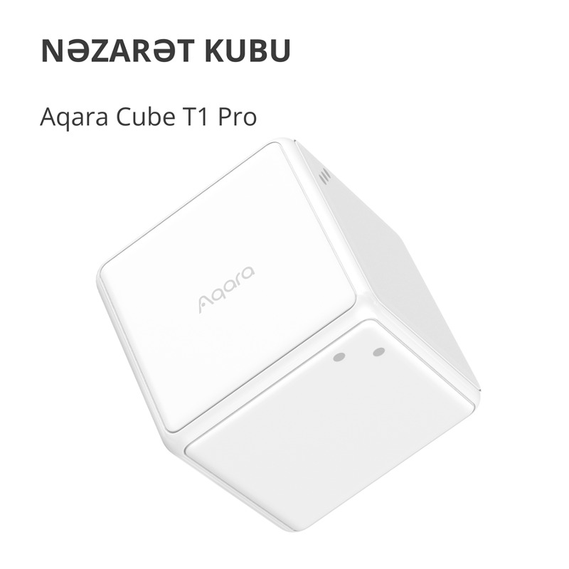 e7d1693cbb75f5b9ddc0250cc9963995 Baza osovine + osigurac za elektricni trotinet Xiaomi M365