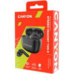 e9df3ebf66573583f6f04ccab5f26f72 CANYON headset TWS-5