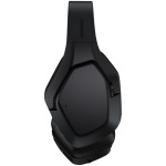 ea69395bea49b54a1b24f2db6f10a442 COUGAR SPETTRO Gaming Headset,
