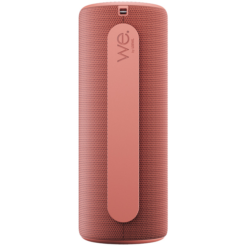 ea8187f90174b4fc3c8fd50304d21b3a XIAOMI Mi prenosni Bluetooth zvučnik QBH4275GL