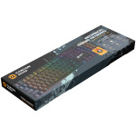 eaf354ca9da61049ebfa3088d19052ba CANYON keyboard Cometstrike GK-55 EN