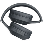 ed2f0f938a7b021863e1eef3f01a394d CANYON headset BTHS-3