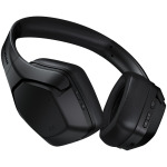 ed494e5527c6ea82d23d82644cdef9ab COUGAR SPETTRO Gaming Headset,