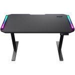 f098a36e41f115ce804560adf9b0d0a6 COUGAR E-DEIMUS 120 Electric Gaming