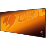 f0d95e91a061cf3ec576105e38b1f553 COUGAR ARENA Gaming Mouse Pad, 800x300x5mm,