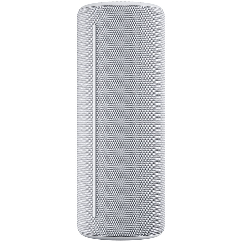 f1f78d8294dc864d4856b74d8d15a79e XIAOMI Mi prenosni Bluetooth zvučnik QBH4275GL