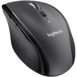 f40e748bb5ac5a557c4a0255ef55a2f8 LOGITECH M705 Marathon Wireless Mouse -