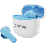 f43a7a532c4d1a77bb389c2a88daaea4 CANYON headset TWS-5