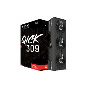 f45eb2dfb01108256a4f00d779c5ca71 ASUS NUC 14pro/RNUC14RVHI300000I/Intel Core 3 100U/Intel Graphics/4xUSB/M.2 22x80 NVMe;