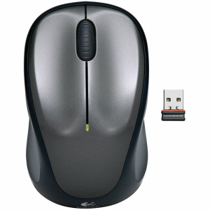 f4691a9e08bded596dbab5941ea5a393 PS5 The Witcher 3: Wild Hunt - Complete Edition