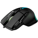 f528a8b4399c1f5fb8eb9ab47ecf8024 CANYON mouse Fortnax GM-636 RGB 9buttons Wired