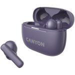 f608e3eb033f1bda66f2ff2939902775 CANYON headset OnGo TWS-10 ANC+ENC