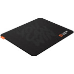 f6de6e343528ac977b27c32f80b2eb7a CANYON pad Speed MP-8 500x420mm