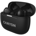 f76c4da98a0ef1cbb763cc964437d887 CANYON headset OnGo TWS-10 ANC+ENC