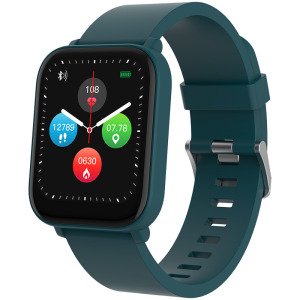 f857fc7cb2bc9e7071dad589fd62fa2e homepage