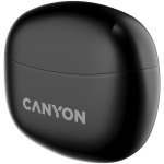 f9672b38fd413ca4a2b39b402f64e230 CANYON headset TWS-5