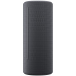 f9f3948245d45c338219c46d7b5f2ac2 WE. HEAR 2 By Loewe Portable Speaker 60W, Storm