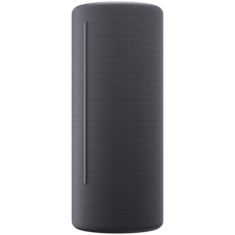 f9f3948245d45c338219c46d7b5f2ac2 XIAOMI Mi prenosni Bluetooth zvučnik QBH4275GL