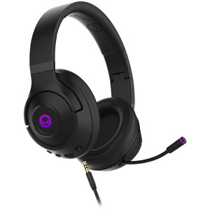 fa092657fcd621f0d5c326f8fe18a667 Bluetooth Zvučnik Intex T1803 BT/ FM/Aux/USB/1xBežični mikrofon/Daljinski/TWS