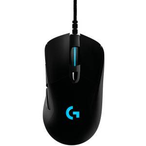 fa7cfe548b710f4b6a4324e80a363309 Miš CORSAIR M55 BEŽICNI/CH-931F000-WW/gaming/24000 DPI/crna