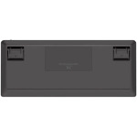 faa898b5e78caf46b6b7400415fae3bc LOGITECH MX Mechanical Mini Bluetooth Illuminated Keyboard - GRAPHITE - US INT'L -