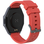 fb15cd7ef33f481f54f7b0e81a6a99de CANYON smart watch Otto SW-86