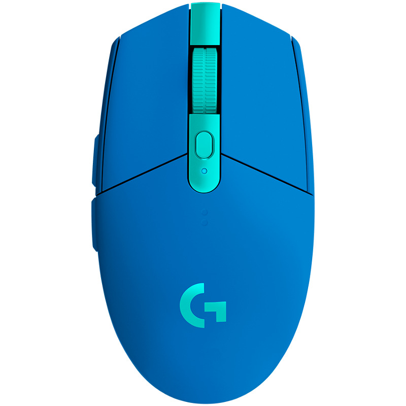 fc23aa220417ef2091623299c3f34f81 LOGITECH G915 LIGHTSPEED Wireless Mechanical Gaming Keyboard - CARBON - US INT'L -